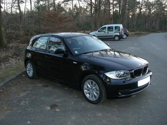 http://www.forum-peugeot.com/Forum/mesimages/2383/Voiture Olivier 001.jpg